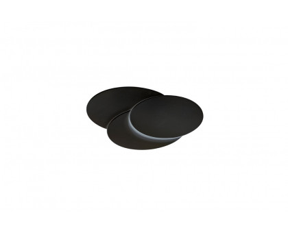 Бра AZZARDO CLOVER OVAL AZ2997