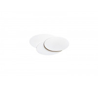 Бра AZZARDO CLOVER OVAL AZ2998