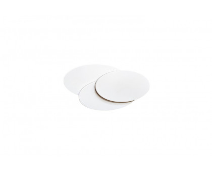 Бра AZZARDO CLOVER OVAL AZ2998