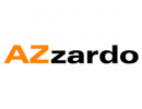 Azzardo