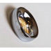 Декоративне кільце AZZARDO ADAMO RING AZ1484