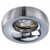 Декоративне кільце AZZARDO ADAMO RING AZ1485