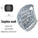 Бра AZZARDO SOPHIA AZ2520