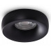 Декоративне кільце AZZARDO ADAMO RING AZ2567