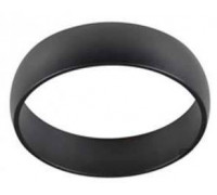 Декоративне кільце AZZARDO ADAMO RING AZ2567