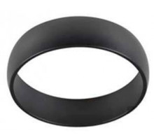 Декоративное кольцо AZZARDO ADAMO RING AZ2567