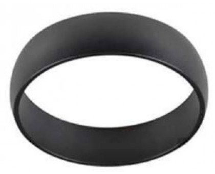 Декоративне кільце AZZARDO ADAMO RING AZ2567