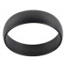 Декоративне кільце AZZARDO ADAMO RING AZ2567