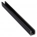 Шина трекова AZZARDO TRACK 1,5M (BLACK) AZ3000