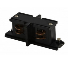 З'єднувач AZZARDO MINI SIMPLE CONNECTION AZ2981
