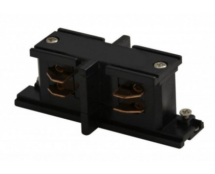 З'єднувач AZZARDO MINI SIMPLE CONNECTION AZ2981