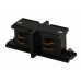 З'єднувач AZZARDO MINI SIMPLE CONNECTION AZ2981