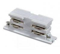 З'єднувач AZZARDO MINI SIMPLE CONNECTION AZ2982
