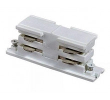 З'єднувач AZZARDO MINI SIMPLE CONNECTION AZ2982