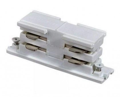 З'єднувач AZZARDO MINI SIMPLE CONNECTION AZ2982