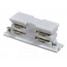З'єднувач AZZARDO MINI SIMPLE CONNECTION AZ2982