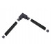 З'єднувач AZZARDO L-CONNECTOR AZ2983