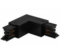 З'єднувач AZZARDO R-CONNECTOR AZ2985