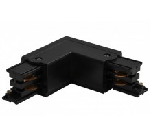 З'єднувач AZZARDO L-CONNECTOR AZ2983