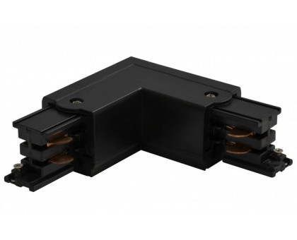 З'єднувач AZZARDO L-CONNECTOR AZ2983