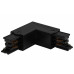З'єднувач AZZARDO L-CONNECTOR AZ2983