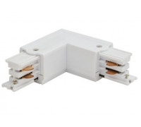 З'єднувач AZZARDO R-CONNECTOR AZ2986