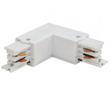 З'єднувач AZZARDO L-CONNECTOR AZ2984