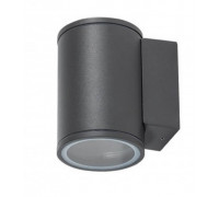 Вуличне бра AZZARDO JOE WALL 1 AZ3317