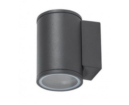 Вуличне бра AZZARDO JOE WALL 1 AZ3317