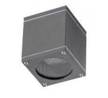 Точечный светильник AZZARDO JOE SQUARE AZ3323