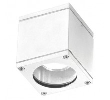 Точечный светильник AZZARDO JOE SQUARE AZ3324