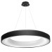Люстра AZZARDO SOVANA PENDANT 80 CCT BLACK AZ3449