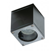Точечный светильник AZZARDO JOE SQUARE AZ4270