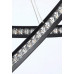 Люстра AZZARDO BRIGHTON 3 AZ4428