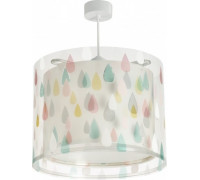 Дитяча люстра DALBER 41432 Rain Color