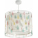 Дитяча люстра DALBER 41432 Rain Color