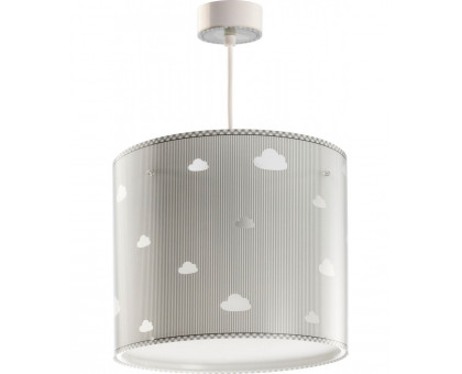 Дитяча люстра DALBER Sweet Dreams 62012E