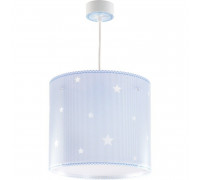 Дитяча люстра DALBER 62012T Sweet Dreams Blue