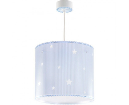 Дитяча люстра DALBER 62012T Sweet Dreams Blue