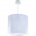 Дитяча люстра DALBER 62012T Sweet Dreams Blue