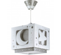 Дитяча люстра DALBER 63232E Moon Grey