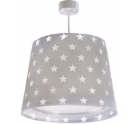 Детская люстра DALBER 81212E Stars Grey