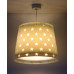 Детская люстра DALBER 81212E Stars Grey
