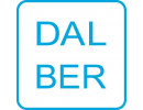 Dalber