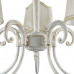 Люстра FREYA KATE FR2749-PL-05-WG