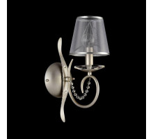 Бра FREYA DARINA FR2755-WL-01-BR