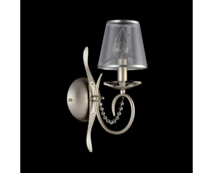 Бра FREYA DARINA FR2755-WL-01-BR