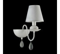 Бра FREYA ELIZA FR5756-WL-01-W