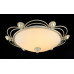 Стельовий світильник FREYA AMADO FR2700-CL-03-WG