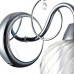 Бра FREYA NORA FR2663-WL-01-CH